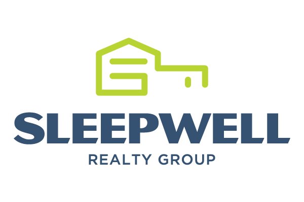 Sleepwell Realty Group