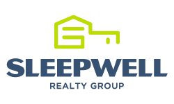 Sleepwell Realty